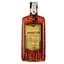 Лікер Morandini Amaretto, 25%, 0,7 л (810349) - мініатюра 1