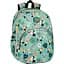 Рюкзак CoolPack Rіder Toucans, 27 л, 44x33x19 см (F059662) - мініатюра 1