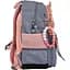 Рюкзак школьный Yes S-104 Glamour Kitty (559833) - миниатюра 4