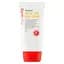 Cолнцезащитный крем для лица FarmStay DR-V8 Vita Sun Cream с витаминами, 70 мл - миниатюра 1