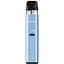 Под-система SMOK POD System Novo Eco Pod 50W 1000mAh 2ml Kit Pale Blue (17718) - мініатюра 1
