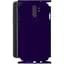 Захисна плівка StatusSKIN для Xiaomi Redmi Note 8 Pro Корпус Вініл Фіолетова глянцева - мініатюра 1