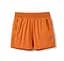 Шорти жіночі Rab Momentum Shorts Womens 10 Помаранчевий - мініатюра 2