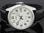 Годинник Casio MTP-1302L-7BVEF (модуль №2784) - мініатюра 2