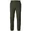Брюки Chevalier Breeze 50 Dark green - миниатюра 1