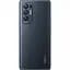 Смартфон Oppo Find X3 Neo 5G 12/256GB (Starlight Black) [69095] - мініатюра 6