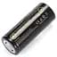 Аккумулятор Liitokala Lii-50A 5000 mAh 20A 26650 Li-ion - миниатюра 2