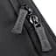 Чохол для ноутбука RivaCase Ulsan 8204 13.3'' Black [112603] - мініатюра 13