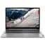 Ноутбук Lenovo IdeaPad 1 15AMN7 [82VG00PKRM] [128652] - мініатюра 1