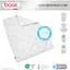 Ковдра Sonex Basic Antistress Cube 155х215 см (SO102442) - мініатюра 6