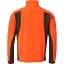 Куртка Chevalier Nimrod Windblocker M Orange - мініатюра 1