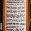 Віскі Old Route 8 Bourbon Single Cask Strength 58.1% 0.75 л - мініатюра 4