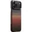 Чохол Pitaka Ultra-Slim для Apple iPhone 17 Pro Max Sunset (KI1702SPM) [149415] - мініатюра 5