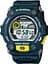 Годинник CASIO G-7900-2 - мініатюра 1