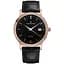 Годинник Claude Bernard 53009 37R NIR - мініатюра 1