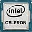 Процесор Intel Celeron G5905 [CM8070104292115] [93440] - мініатюра 2