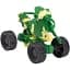 Игровой набор Zipp Toys Военная база - миниатюра 10