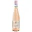 Вино Pico Maccario Lavignone Piemonte Rosato, розовое, сухое, 13%, 0,75 л (8000019820435) - миниатюра 1