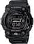 Годинник Casio GW-7900B-1ER - мініатюра 1