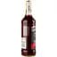 Ром Captain Morgan Dark 40% 0.7 л - мініатюра 6