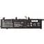 Акумулятор для ноутбуків PowerPlant ASUS VivoBook S14 (C31N1843) 11.1V 3200 mAh - мініатюра 1
