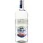 Джин Stirling London Dry Gin 47% 0.7 л - миниатюра 1