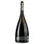Вино игристое Bortolomiol Prior Valdobbiadene Prosecco Superiore, белое, брют, 12%, 1,5 л (Q0721) - миниатюра 2