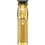 Тример для бороди та вусів BaByliss PRO FX7870GE Skeleton FX Trimmer [104315] - мініатюра 1