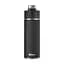 Термобутылка Ninja Thirsti Water Bottle черный 530 мл (DW1801EUUKBK) - миниатюра 1