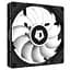 Кулер для корпуса ID-Cooling (TF-9215 ARGB) - миниатюра 4