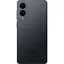Смартфон Samsung Galaxy S25 Edge 12/512GB Titanium Jetblack (SM-S937BZKG) [136763] - мініатюра 3