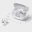 Бездротові навушники XiaomiBuds 5 Pro Bluetooth BHR9642GL CeraXiaomic White - мініатюра 6