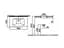 Раковина IDEVIT Neo Classic 3301-0805-0088 - миниатюра 4