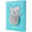 Щоденник шкільний Kite Pretty koala (K22-264-8) - мініатюра 2