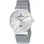 Годинник Daniel Klein DK11907-4 - мініатюра 1