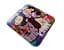 УМБ павербанк Power Bank 10000 mAh LVR 017 Kaws №1 (17687) - миниатюра 1