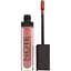 Матовый блеск для губ Note Cosmetique Mattemoist Lipgloss тон 403 (Sugar Kiss) 6 мл - миниатюра 1