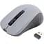 Миша Maxxter MR-337 Grey USB - мініатюра 1