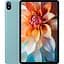 Планшет Blackview Tab 18 12/256GB LTE Turquoise Green Global EU [98325] - миниатюра 1
