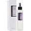 Тонер для обличчя з натуральними кислотами АНА і ВНA 150 мл Cosrx AHA7 BHA Clarifying Treatment Toner - мініатюра 1