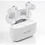 Навушники Vention Echo Lite E11 White (NBVW0) - мініатюра 7