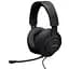 Навушники JBL Quantum 100M2 Black (JBLQTUM100M2BLK) - мініатюра 1