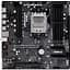 Материнская плата ASRock B650M PG Lightning [140213] - миниатюра 3