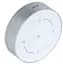 Акустична система Edifier a 2.0 S880DB MKII 88W Bluetooth Hi-Res White (S880DBMK2) - мініатюра 4