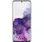 Смартфон Samsung S20 5G 8/128Gb SM-G980FD White (2SIM) - мініатюра 3