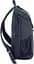 Рюкзак HP Travel 18L 15.6 IGR Laptop Backpack - миниатюра 4