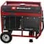 Генератор бензиновий Einhell TC-PG 55/E5 (4152562) [158826] - мініатюра 2