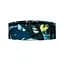 Козырек Buff Pack Speed ​​Visor IPE Navy Синий-Желтый - миниатюра 3