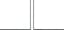 Ноутбук Apple MacBook Air 15" 2025 Midnight (MW1L3) - мініатюра 2