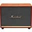 Акустическая система Marshall Woburn II Brown (1002767) [56916] - миниатюра 1